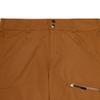 Arctix Women's Carpenter Insulated Pant, Cappuccino, 4X view 4