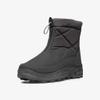 Arctix Men's Tracer Winter Boot, Steel, 11 Men view 2