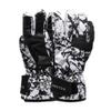 Arctix Kids Matterhorn Glove, Cracked Marble White, Small view 1