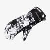Arctix Kids Matterhorn Glove, Cracked Marble White, Small view 2