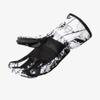 Arctix Kids Matterhorn Glove, Cracked Marble White, Small view 3