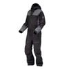 Ski-Doo BC ASPECT MONOSUIT MEN L - Black view 1