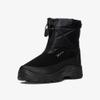 Arctix Men's Tracer Winter Boot, Black, 12 Men view 2
