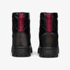 Arctix Men's Tracer Winter Boot, Black, 12 Men view 3