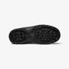 Arctix Men's Tracer Winter Boot, Black, 12 Men view 4