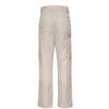 Arctix Men's Kicker Insulated Pant, Stone, XX-Large view 3