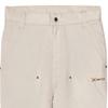 Arctix Men's Kicker Insulated Pant, Stone, XX-Large view 4