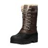 Arctix Women's Boreas Winter Boot, Brown, 6 Women view 1