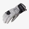 Arctix Kids Matterhorn Glove, Gravel Heather, Large view 2
