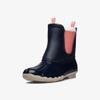 Arctix Women's McKenzie Duck Boot, Blue Night, 11 Women view 2