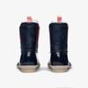 Arctix Women's McKenzie Duck Boot, Blue Night, 11 Women view 3