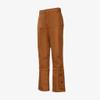 Arctix Men's Kicker Insulated Pant, Cappuccino, XX-Large view 2