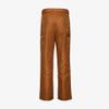 Arctix Men's Kicker Insulated Pant, Cappuccino, XX-Large view 3