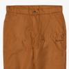 Arctix Men's Kicker Insulated Pant, Cappuccino, XX-Large view 4