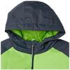 Arctix Kids Cyclops Insulated Jacket, Lime, Medium Husky view 2
