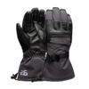 Arctix Men's Blindside Gloves, Charcoal, XX-Large view 1