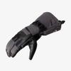 Arctix Men's Blindside Gloves, Charcoal, XX-Large view 2