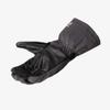 Arctix Men's Blindside Gloves, Charcoal, XX-Large view 3