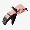 Arctix Women's Switch Up Gloves, Powder Pink, Small view 3