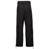 Arctix Men's T-Bar Belted Pant, Black, XX-Large view 3