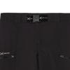Arctix Men's T-Bar Belted Pant, Black, XX-Large view 4