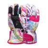 Arctix Kids Matterhorn Glove, Swirl, Large view 1