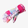 Arctix Kids Matterhorn Glove, Swirl, Large view 2