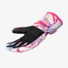 Arctix Kids Matterhorn Glove, Swirl, Large view 3