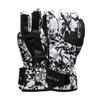 Arctix Kids Matterhorn Glove, Cracked Marble White, X-Large view 1