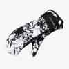 Arctix Kids Matterhorn Glove, Cracked Marble White, X-Large view 2