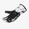 Arctix Kids Matterhorn Glove, Cracked Marble White, X-Large view 3