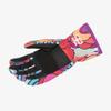 Arctix Kids Matterhorn Glove, Cindy Floral, Large view 3