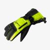Arctix Kids Snowplow Gloves, Sun Glare, X-Large view 2