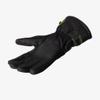 Arctix Kids Snowplow Gloves, Sun Glare, X-Large view 3