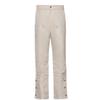 Arctix Men's Kicker Insulated Pant, Stone, Small view 1