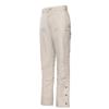 Arctix Men's Kicker Insulated Pant, Stone, Small view 2