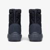 Arctix Women's Tracer Winter Boot, Blue Night, 9 Women view 2