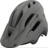 Giro Fixture II MIPS Mountain Bike Helmet for Men, Women, Kids, and Adults  Matte Titanium, Universal Adult (5461 cm) view 1