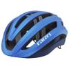 Giro Aries Spherical Bike Helmet - Matte Ano Blue Small view 1