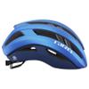Giro Aries Spherical Bike Helmet - Matte Ano Blue Small view 3