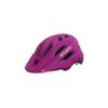 Giro Fixture II MIPS Mountain Bike Helmet for Men, Women, Kids, and Adults  Matte Pink Street, Universal Youth (50-57cm) view 1