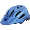 Giro Fixture II MIPS Mountain Bike Helmet for Men, Women, Kids, and Adults  Matte Ano Blue, Universal Youth (50-57cm) view 1