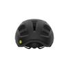 Giro Fixture II MIPS Mountain Bike Helmet for Men, Women, Kids, and Adults  Matte Black/Grey Logo, Universal X-Large (58-65 cm) view 4