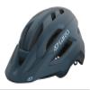 Giro Fixture II MIPS Mountain Bike Helmet for Men, Women, Kids, and Adults  Matte Ano Harbor Blue Fade, Universal Women (50-57 cm) view 1