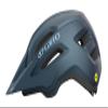Giro Fixture II MIPS Mountain Bike Helmet for Men, Women, Kids, and Adults  Matte Ano Harbor Blue Fade, Universal Women (50-57 cm) view 2