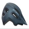 Giro Fixture II MIPS Mountain Bike Helmet for Men, Women, Kids, and Adults  Matte Ano Harbor Blue Fade, Universal Women (50-57 cm) view 3