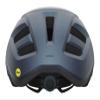 Giro Fixture II MIPS Mountain Bike Helmet for Men, Women, Kids, and Adults  Matte Ano Harbor Blue Fade, Universal Women (50-57 cm) view 4