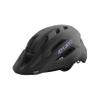 Giro Fixture II MIPS Mountain Bike Helmet for Men, Women, Kids, and Adults  Matte Titanium Fade, Universal Women (50-57 cm) view 1