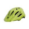 Giro Fixture II MIPS Mountain Bike Helmet for Men, Women, Kids, and Adults  Matte Ano Lime, Universal Adult (5461 cm) view 1