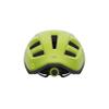 Giro Fixture II MIPS Mountain Bike Helmet for Men, Women, Kids, and Adults  Matte Ano Lime, Universal Adult (5461 cm) view 4